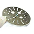 FUJI NXT W04B Feeder Gear AA5SD08 2ADLFA006000