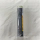 MICROLUBE NCA 152 400g