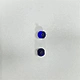 SMT Industrial Production Line Accessories For NPM 16 327S Nozzle SMT Spare Parts With International Market Price