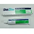 Factory Direct Sale And Hot Sale Of Japan Shin-Etsu G-501 80G For SMT Machine FUJI NXT Special Grease From China