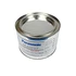 SMT Grease Wholesale Price Of Japan Original Mounter Maintenance Oil Mp N990PANA-023 1KG Grease For   SMT Machine In Stock
