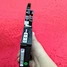 yamaha machine smt