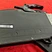 yamaha machine smt