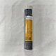 SMT MICROLUBE GB 0 400g
