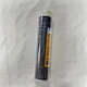 SMT MICROLUBE GB 0 400g