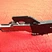 Best Brand SMT Machine Accessories For KHJ-MC200-003 YS 12MM 16MM Original Yamaha Feeder From China Pessional Suppliers