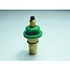 SMT Spare Part With Large Stock And Wholesale Price High Quality E3551-721-0A0 KE75  KE760 201 Nozzle In SMT Machine Equipments
