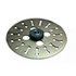 FUJI NXT W04B Feeder Gear AA5SD08 2ADLFA006000
