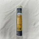 MICROLUBE NCA 152 400g