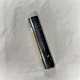 SMT MICROLUBE GB 0 400g