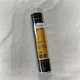 SMT MICROLUBE GB 0 400g