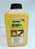 BIO 30