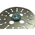 FUJI NXT W04B Feeder Gear AA5SD08 2ADLFA006000