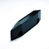 Fixed Cutter WPK0240