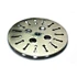 FUJI NXT W04B Feeder Gear AA5SD08 2ADLFA006000