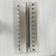 smt machine