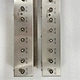 SMT Spare Part 00330037-07 Control Box For SMT Machine In Large Storage Service Supplier