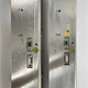 smt machine