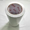 pick and place machine smt