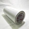 pick and place machine smt