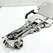 smt lcd smt processing
