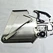 smt lcd smt processing