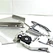 smt lcd smt processing