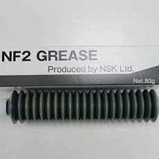hot sale production line