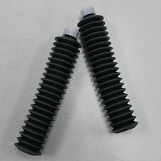 hot sale production line