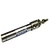 accessories cylinder