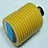 Injection Molding