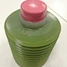 Lubricants