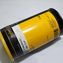 Barium Complex Soap