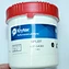 Perfluoropolyether Grease