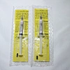 grease lubricant