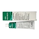 Industrial Machinery Lubricant 33 Mebium 100G SMT Mounter Industrial Grease