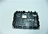board camera pcb