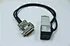 smt machine for smd