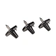 china reliable supplier