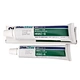 industrial grease and lubricants