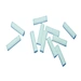 filter cotton for bag filter