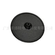 precision gear machine center