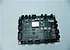 board camera pcb