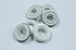 smt pick and place