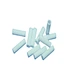 Hollow filter cotton dust proof K46-M8527-COX Yamaha placement machine YV100 vacuum filter cotton ha