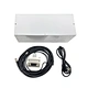 panasonic plasma power supply