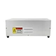 panasonic plasma power supply