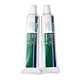 industrial grease and lubricants
