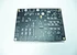 samsung pcb board