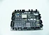 board camera pcb